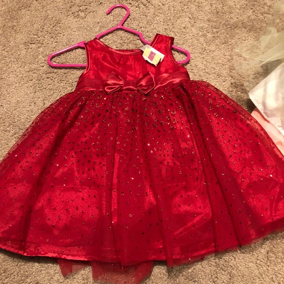 cherokee children's clothing